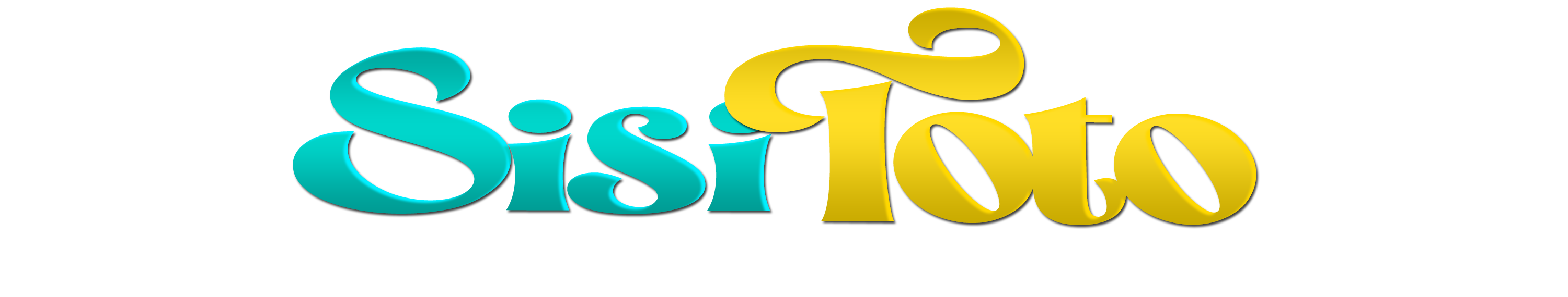 sisitoto